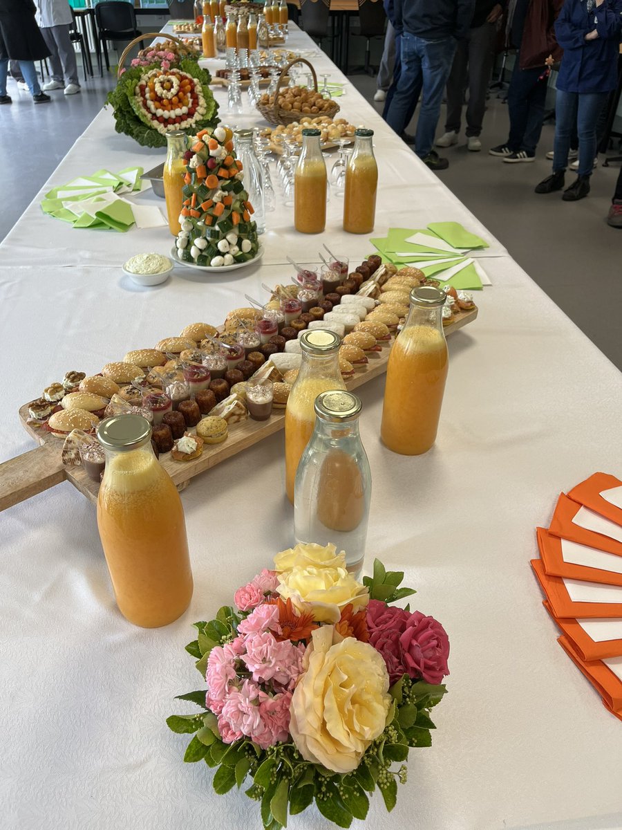 LPO Leclerc Navarre - SEP tweet media