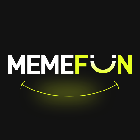 Memefun69's tweet photo. Still on the way. #Meme https://t.co/hXEnMqtmPy
