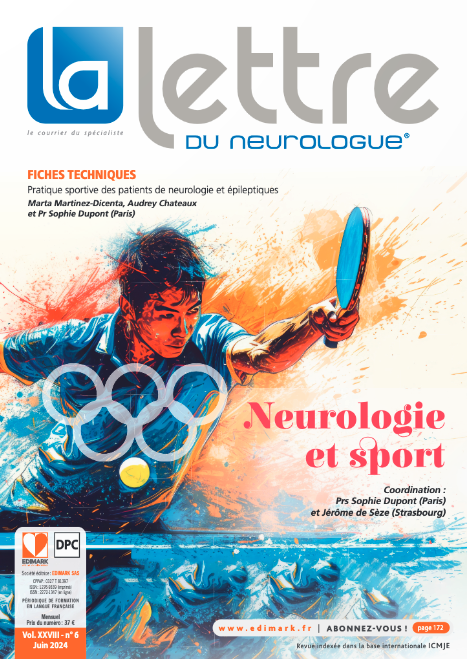 Guillaume Blivet tweet media