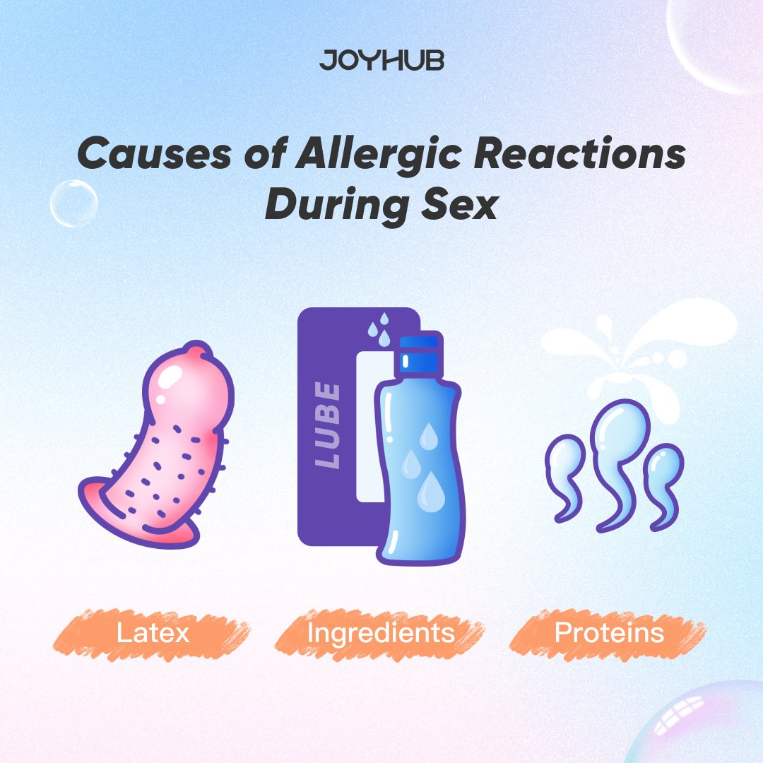 allergy to personal lubricant Astroglide Ultra Gentle Sensitive Skin Gel Personal Lubricant main image 1