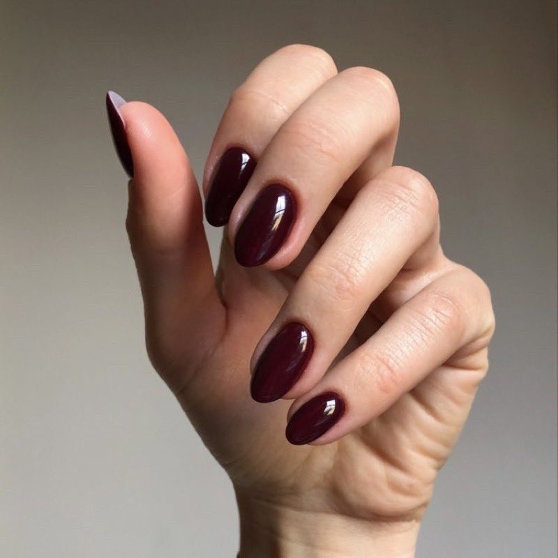 maharanilyss's tweet photo. seneng banget nemu ini, buat kalian yg nggak mau nunggu lama buat nail art pake ini aja😭💅 https://t.co/NvMdwv8nG6