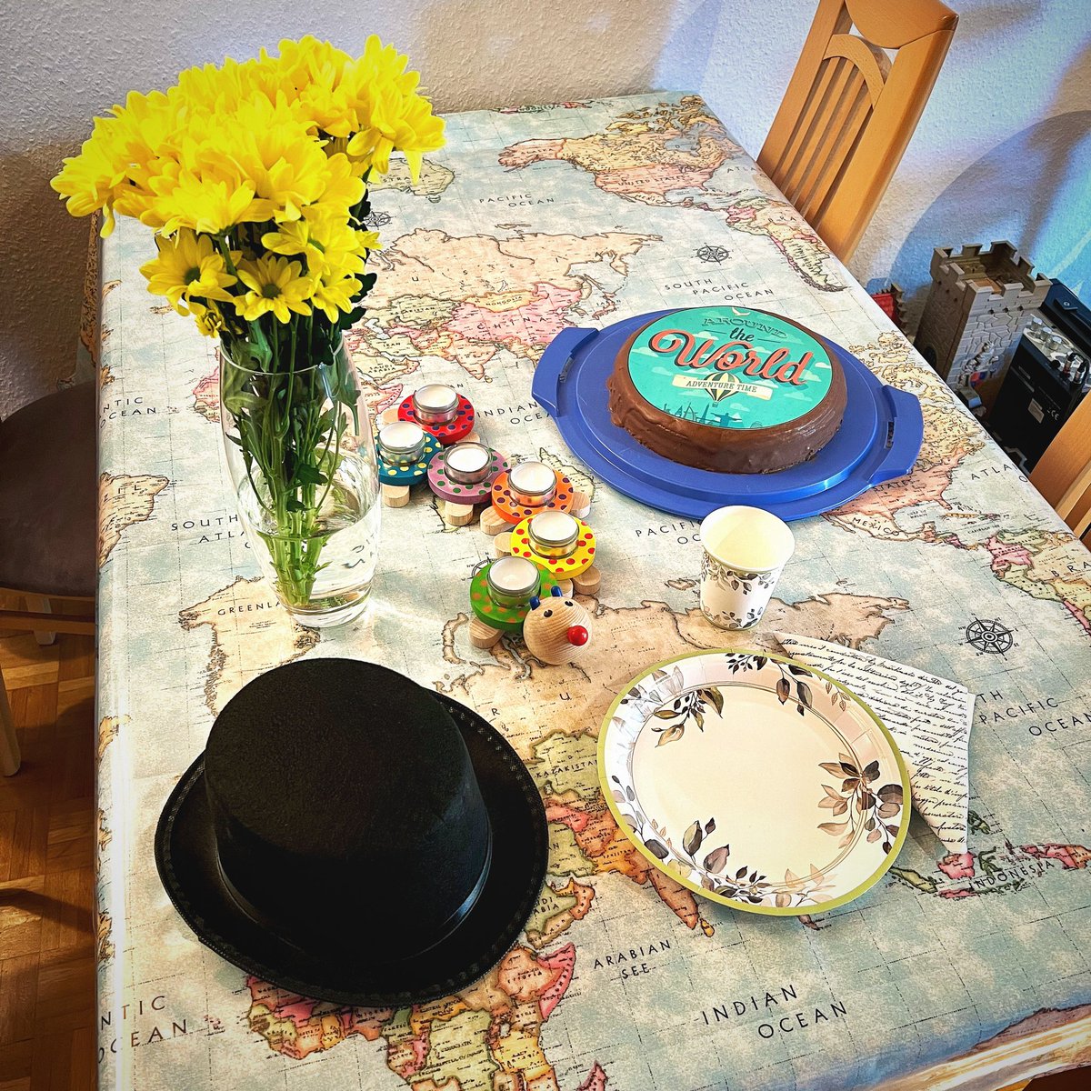 tigermaus8 tweet media