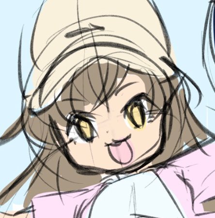 #ときめぐり展 準備も進めていかねば💦 