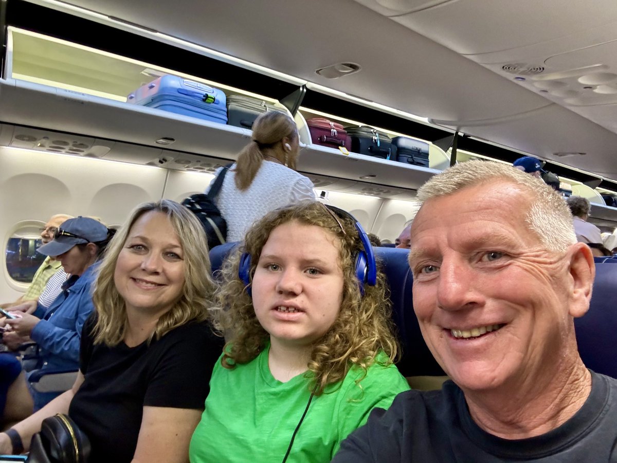 Thomas Wilson tweet media