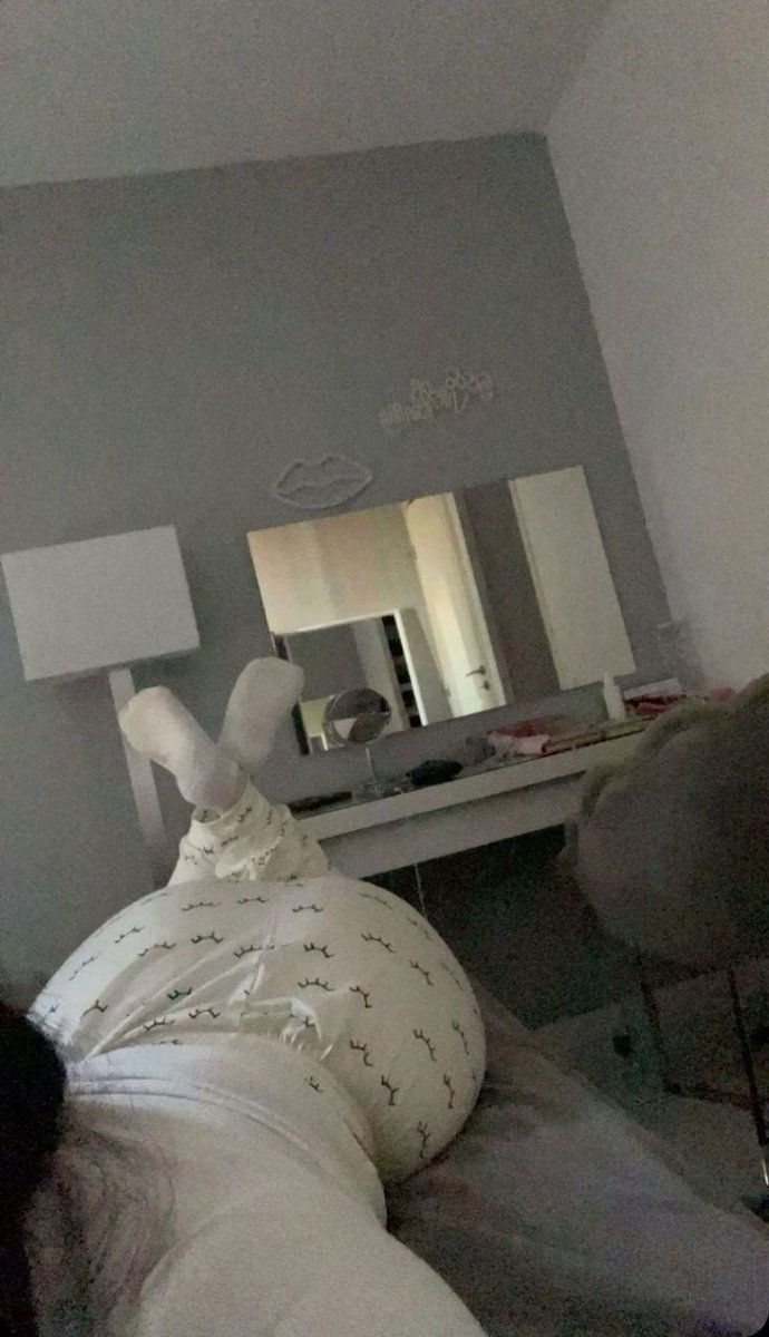 Müsaitim 💕 #antalyabayan #antalyaesc #antalyatekbayan #antalyaseks