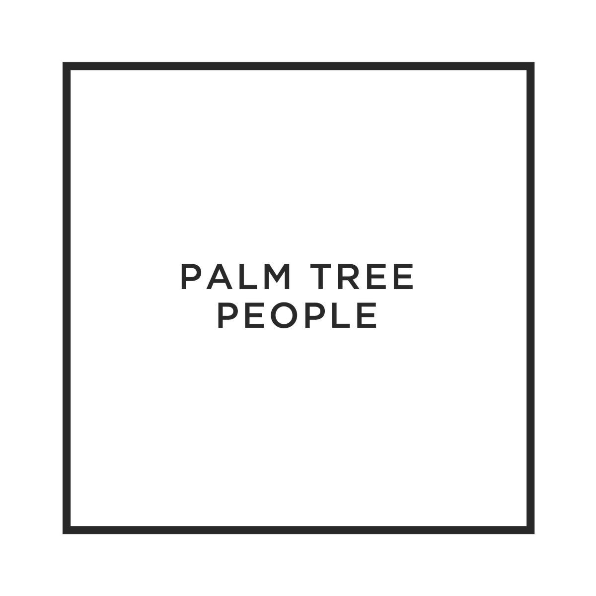 Walking through the green of nature to reach the blue sea... What could be more peaceful in life?

#palomafinesse #paloma #sideantalya