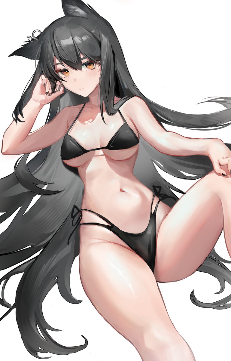 Arknights FanArt tweet media