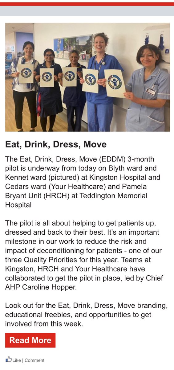 Jacqui Holmes tweet media