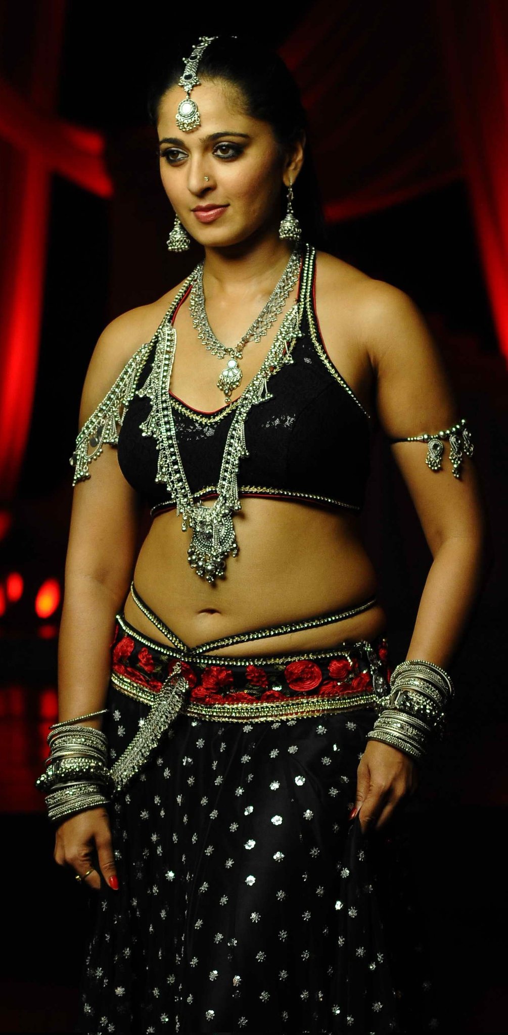 GR9M0OObwAASSr2?format=jpg&name=large