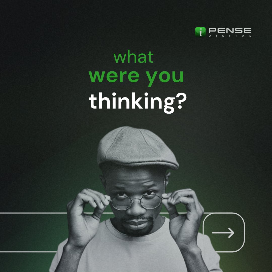 IpenseDigital's tweet photo. Nobody reads boring content anymore. 

That is what we are best at! Creating content that stops the scroll and drives engagement. 

Shoot us a DM or email letstalk@ipensedigital.com.

#thecreativeknights 
#advertisingagency 
#disruptivemarketing 
#marketing 
#content https://t.co/y3WQfz7hZI