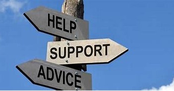 If you have been the victim of sexual assault please visit our website westmidsregionalcypsas.co.uk
for help, our service locations, appointments and helpful resources. We support children from birth to 17 years old and 18-25 year old's who have complex or additional needs.