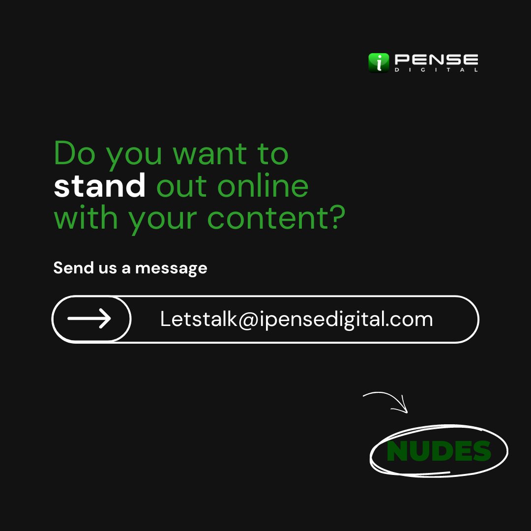 IpenseDigital's tweet photo. https://t.co/G30DZjemOe