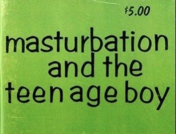 Guy Blackman tweet media