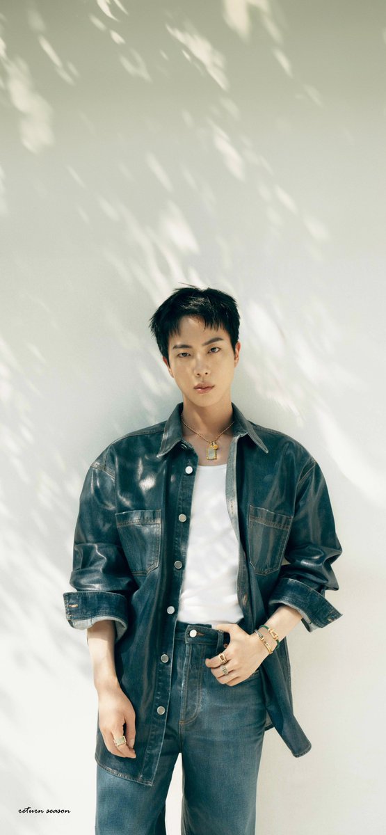 Fred Jewelry 석진

2340*5064