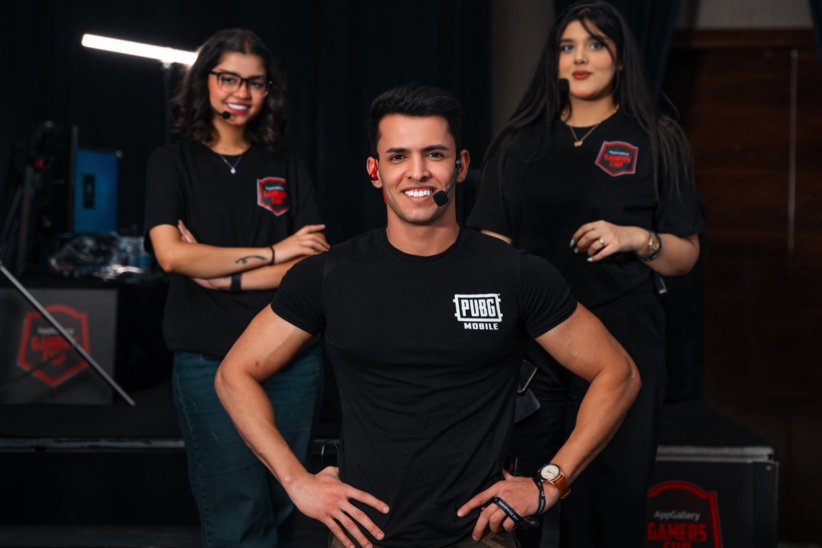 coachHAIDER tweet media