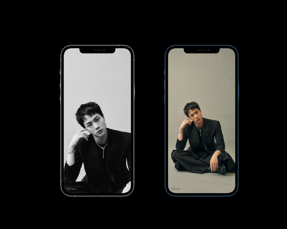 Thumbnail of www-x-com-return-season-status-1810249345620750441-4f2ea8bb26314d55