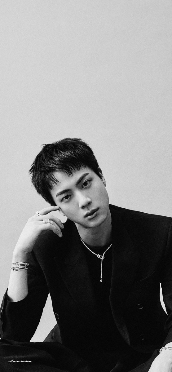 Thumbnail of www-x-com-return-season-status-1810249345620750441-4f2ea8bb26314d55