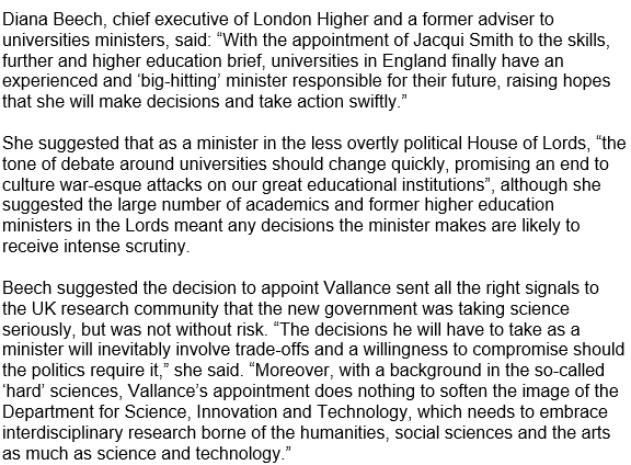 Diana Beech tweet media