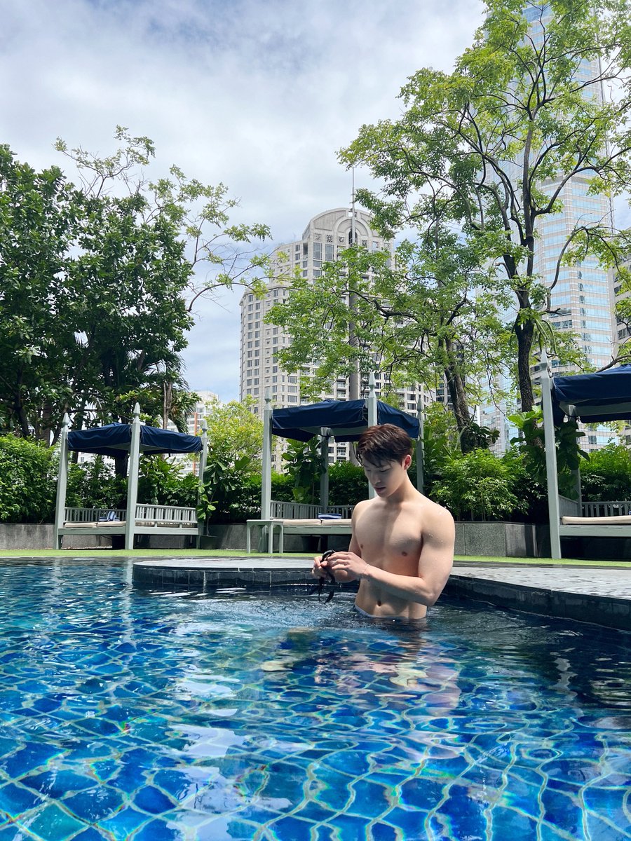쿱정원 tweet media