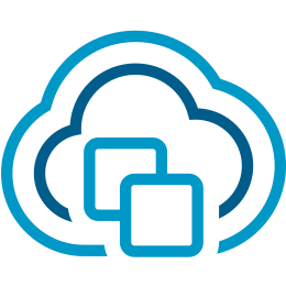 Philw99's tweet photo. What's New in vSphere 8 Update 3? https://t.co/HS1zxs29Lh https://t.co/PlyTvDyYIU