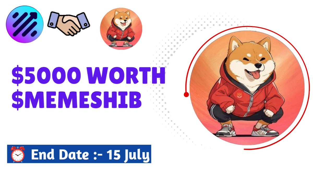 Crypto Cypher tweet media