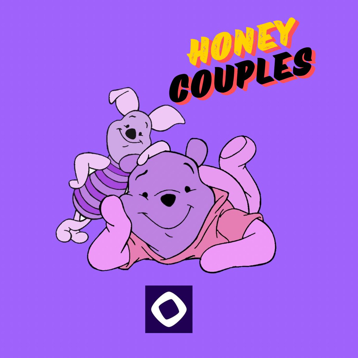 _anwar_mp's tweet photo. Hey monad’s 
Iam introducing My “HONEY COUPLES”
@monad_xyz @IndiaNad_xyz check my lovely couples https://t.co/VssTwoeOB9