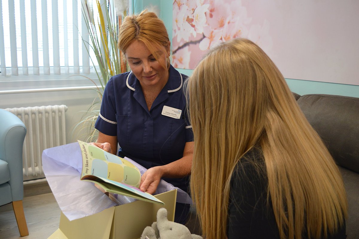 DBH_NHSFT's tweet image. Born and Bred in Doncaster, a birth cohort study, reaches milestone 2500 participants following ‘Teddy Bears’ Picnic’

Born and Bred in Doncaster (BaBi-D), a research programme aiming to help improve the health and well-being of children and families across Doncaster, recruited…