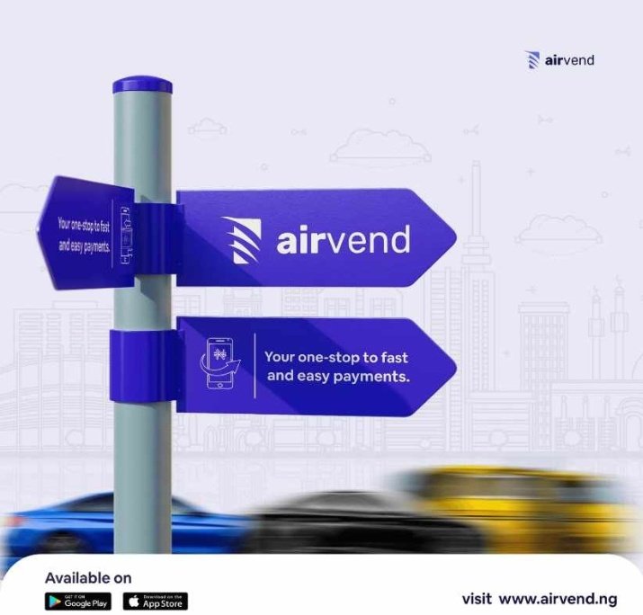 michaelaias's tweet photo. A beautiful Monday to recharge airtime with the @Airvendng app

🙏🙏 https://t.co/8JdmeYHF5T