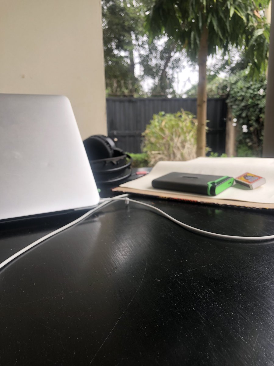 THE Blaze tweet media