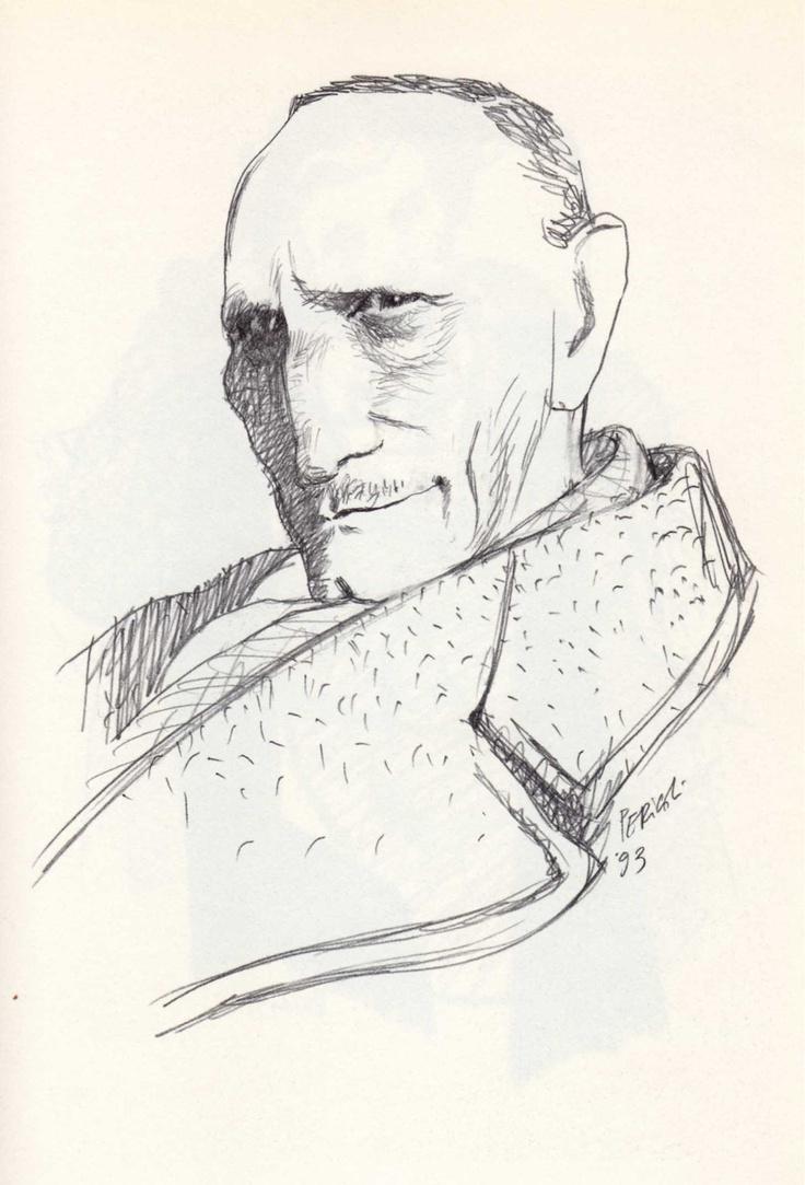 MastVlas's tweet image. Tullio Pericoli, Tommaso Landolfi, 1993.
Al mondo non sempre i buoni e i generosi hanno la ricompensa che si meritano.
Tommaso Landolfi, 08.07.1979.
#tommasolandolfi #ilprincipeinfelice #adelphi #adelphiedizioni #edizioniadelphi #premiostrega