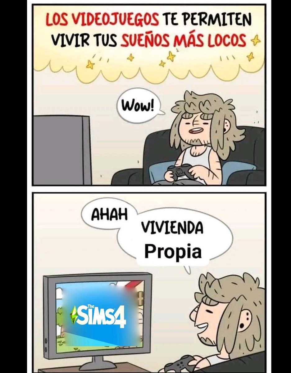 Me encanta la ciencia ficción.