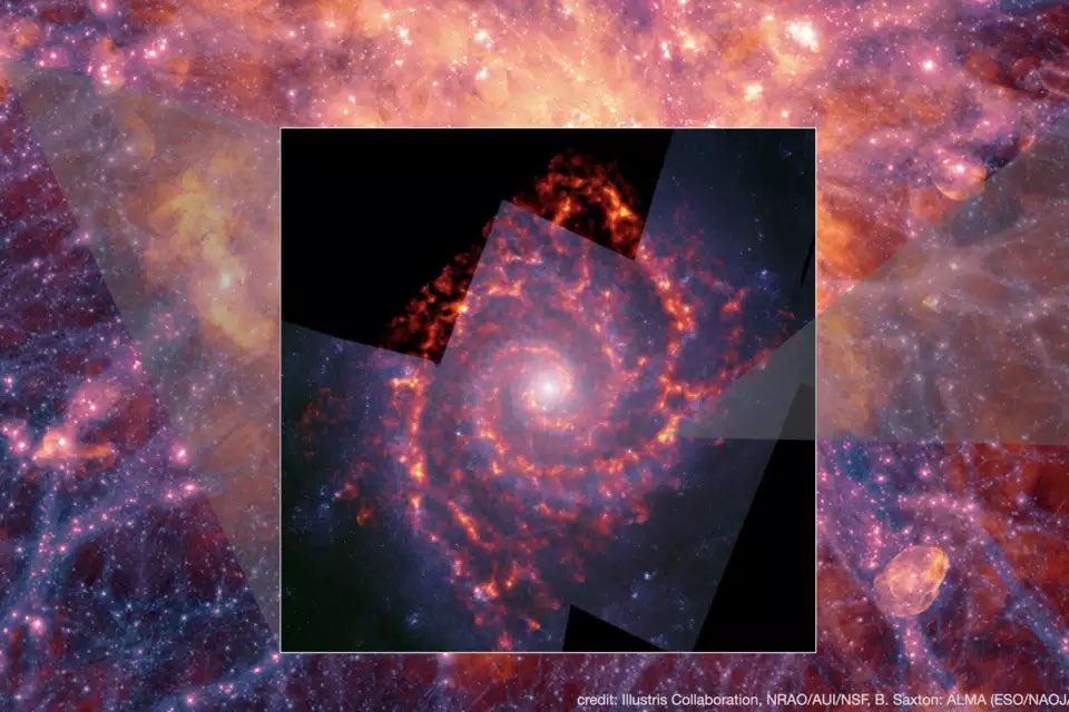 AstroclubA's tweet photo. Are you considering joining one of the research groups at MPIfR? The representatives will present their research at our last event on 8th July at 6:15 pm. Our speakers are Prof. Dr. Karl Menten, Prof. Dr. Amelie Saintonge. Dr. Paulo Freire &amp; Dr. Gunther Witzel. See you! 🌌📡🔭 https://t.co/h22CLXIhf1