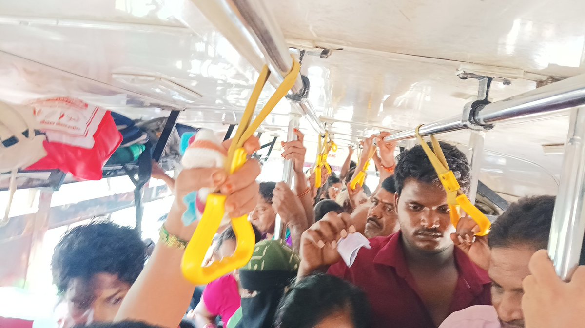 ShankssMSD7 tweet media