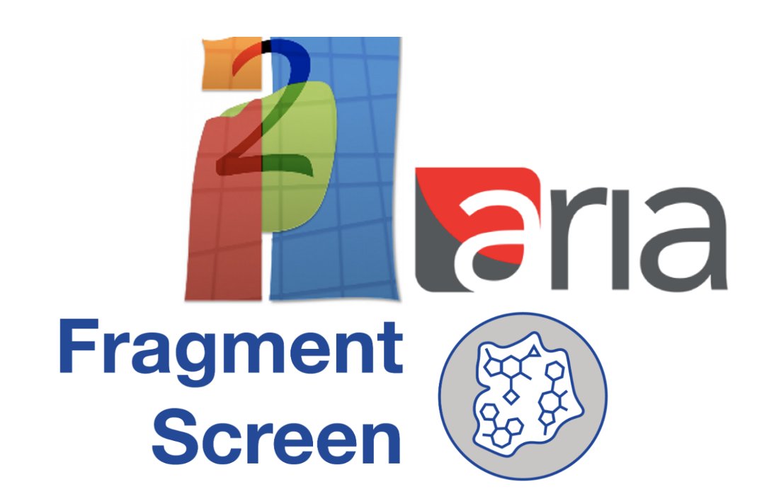 ARIA Access (@aria_access) on Twitter photo Enhance your research with FandanGO! <a href="/instructhub/">Instruct-ERIC</a> ARIA and I2PC of <a href="/CNB_CSIC/">Centro Nacional de Biotecnología (CSIC)</a> present a new system to simplify data management and improve accessibility in structural biology. instruct-eric.org/news/fandango-… #FragmentScreen #ARIA #CNB_CSIC #StructuralBiology #DataInnovation #FandanGO Enhance your research with FandanGO! <a href="/instructhub/">Instruct-ERIC</a> ARIA and I2PC of <a href="/CNB_CSIC/">Centro Nacional de Biotecnología (CSIC)</a> present a new system to simplify data management and improve accessibility in structural biology. instruct-eric.org/news/fandango-… #FragmentScreen #ARIA #CNB_CSIC #StructuralBiology #DataInnovation #FandanGO