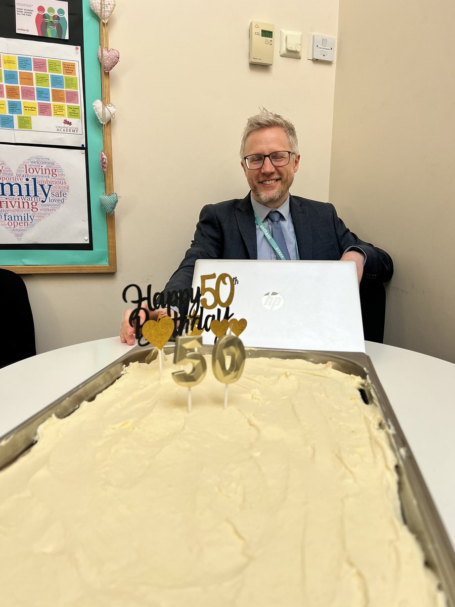 Carlton Academy tweet media