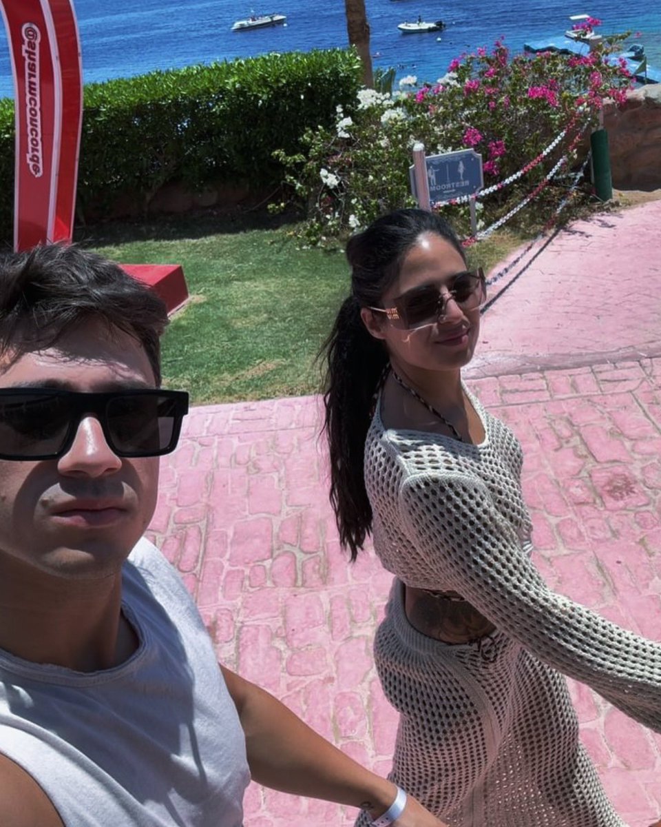 #perletti buongiorno cuccioli 😍😍😍😍😍