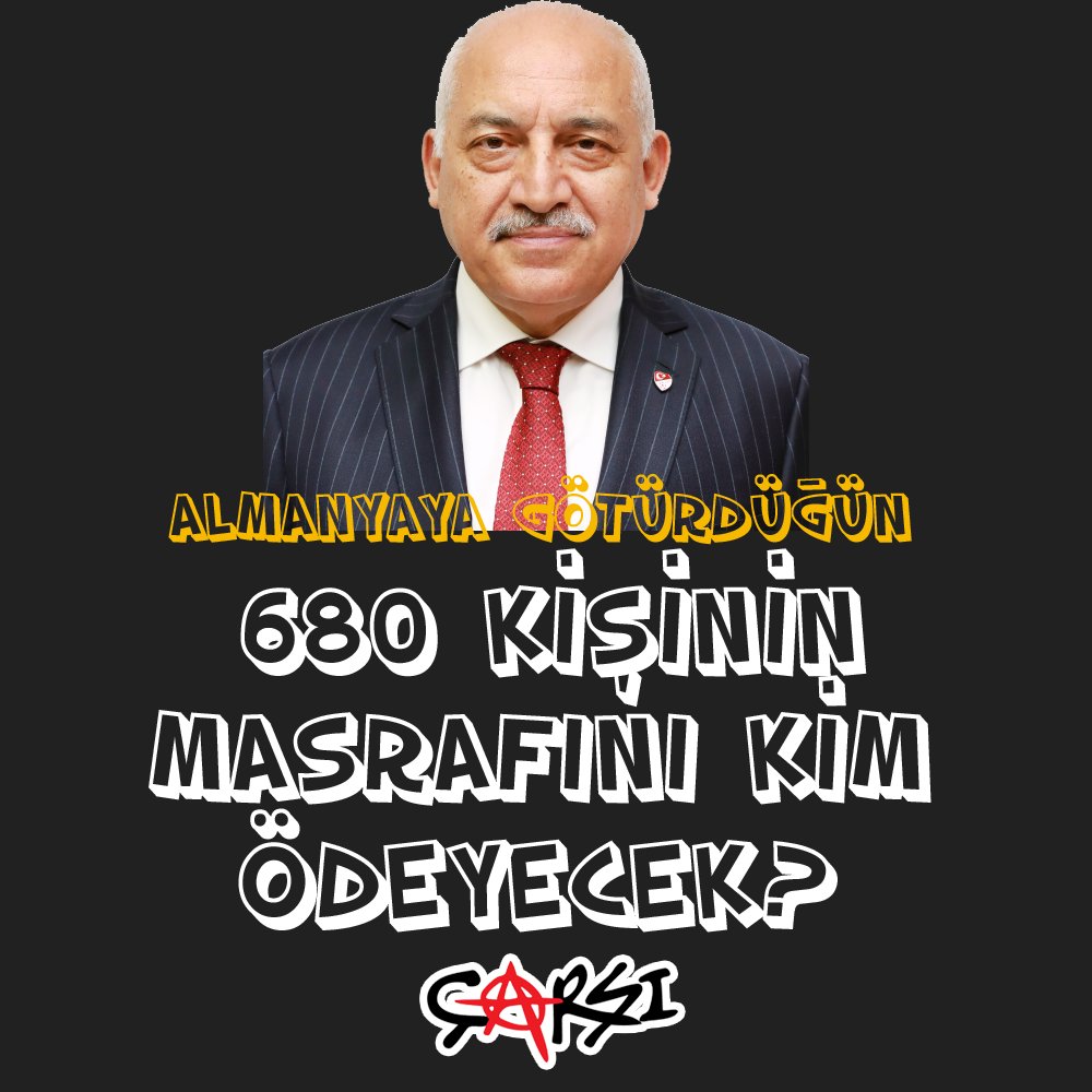 Bu hesabı kim ödeyecek ?