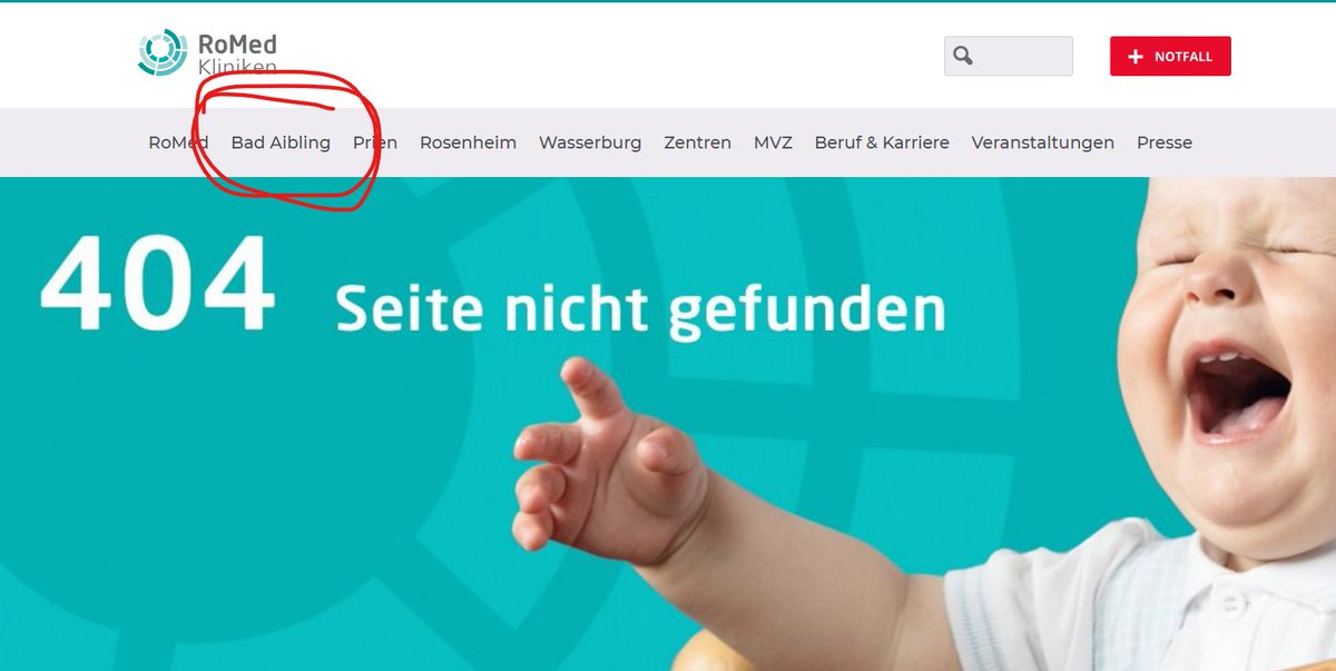 AndyWinhart's tweet photo. Andreas Winhart begrüßt Wechsel an RoMed-Spitze und stellt Forderungen
Der #AfD-Landtagsabgeordnete Andreas #Winhart begrüßt den Wechsel an der Spitze der #RoMed-Kliniken und wünscht dem neuen Geschäftsführer Dr. Ulrich Schulze ein glücklicheres Händchen bei den gesundheitspolitischen Entscheidungen in der Region als seinem Vorgänger. Mit der Erwartung, gravierende Fehlentscheidungen der Vergangenheit zu revidieren und Kliniken für die Bürger zu schaffen, stellt der AfD-Landtagsabgeordnete Andreas Winhart, gesundheitspolitischer Sprecher seiner Fraktion im Bayerischen Landtag die zentralen Forderungen an den neuen Klinikgeschäftsführer: Es muss sichergestellt werden, dass alle vier Klinikstandorte eine Bestandsgarantie haben und auch die Notfallstationen weiter 24 Stunden am Tag besetzt sind. Ferner soll auf Grund der steigenden Bevölkerungszahlen v.a. im westlichen Landkreis, die Geburtshilfestation in Bad Aibling umgehend wiedereröffnet werden.
Hierzu stellt Andreas Winhart fest: „Nach den zahlreichen unglücklichen Entscheidungen seit 2017, besteht jetzt für den neuen Geschäftsführer die RoMed-Kliniken wieder ihrem eigentlichen Sinn, nämlich der gesundheitlichen Daseinsvorsorge, zuzuführen. Marktradikale Experimente sind umgehend zu stoppen und vor allem die Kliniken wieder auf die Bedürfnisse vor Ort zurückzuführen. Dazu gehört in erster Linie die Verfügbarkeit der Notfallstationen sowie die Wiedereröffnung der Geburtshilfe in Bad Aibling – eine AfD-Forderung seit 2017, welcher sich auch die örtliche CSU im Kommunalwahlkampf 2020 angeschlossen hat. Der ehemalige Geschäftsführer hat vor allem in der Coronazeit mit seinen medialen Impfbefürworter-Auftritten fundamental versagt, als es eigentlich darum ging, sich schützend vor sein Personal in den Kliniken zu stellen. Ihm war wohl ein Interview bei ZDF oder Spiegel wichtiger als die Krankenschwester oder Reinigungskraft, welche sich ggf. nicht impfen lassen wollte. Ich hoffe nun mit Dr. Schulze auf einen deutlich mitarbeiterfreundlichen Ton in den RoMed-Kliniken sowie eine bürger- und familienfreundlichere Ausrichtung des Klinikverbundes.“