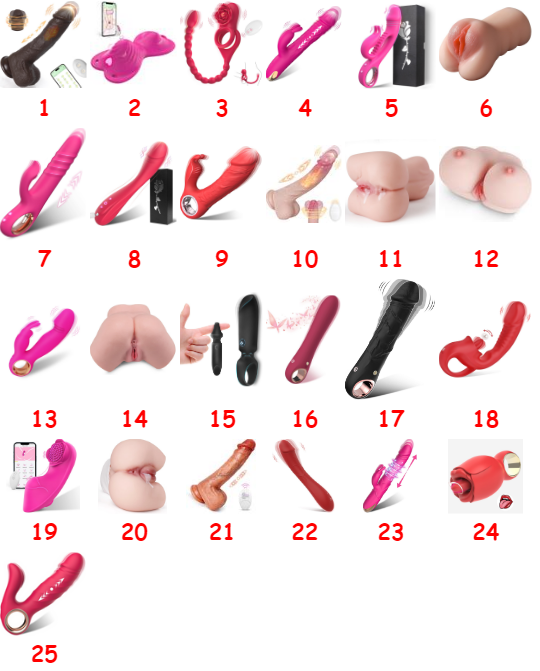 twitter toy sex Sex Toy Review ❤️ Audio of my initial review, where to find the rest of the  Pics, where to find the toy itself (other than inside of me 🤭), & the  Twitter-thread
