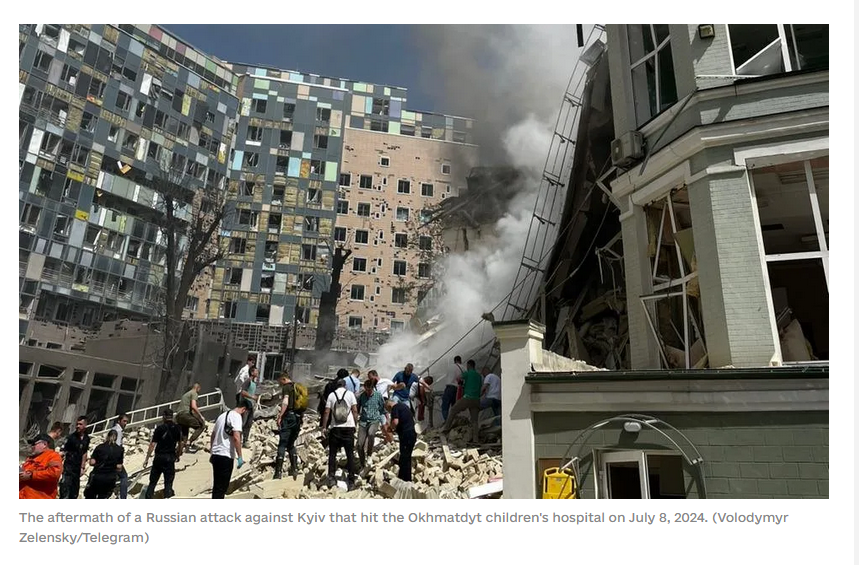 Dana Drábová #KeepCalmAndCarryOn tweet media