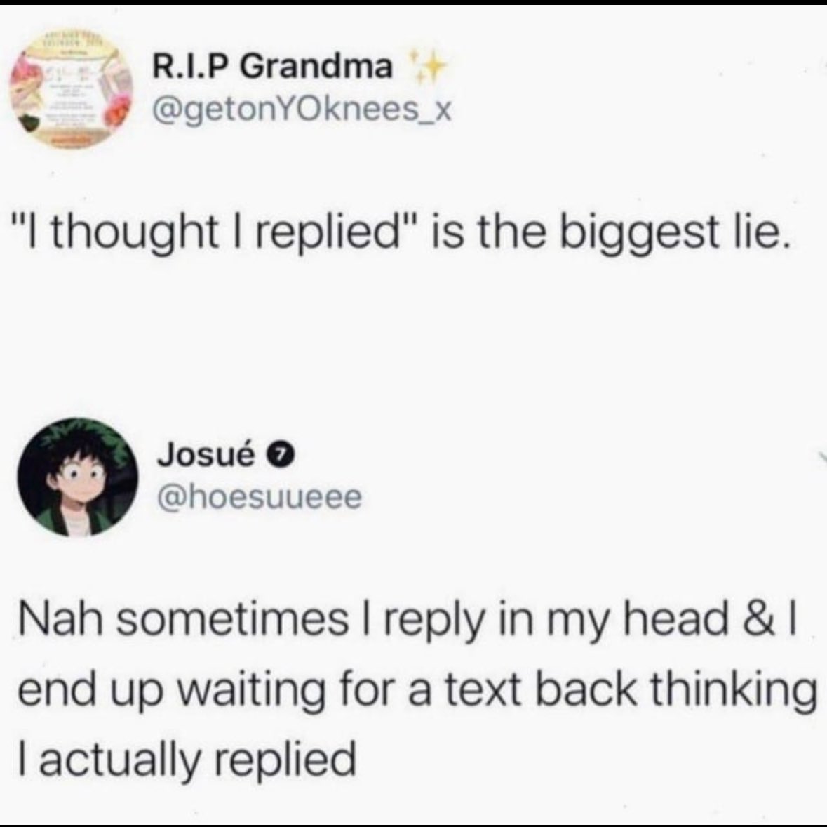 ADHD Memes (@adhdforreal) on Twitter photo 