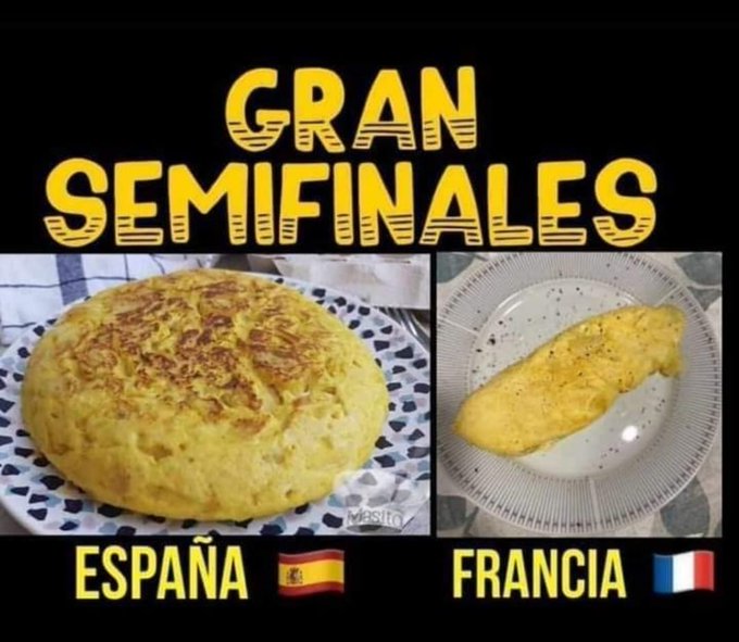 GR9OBYYXkAA2n83