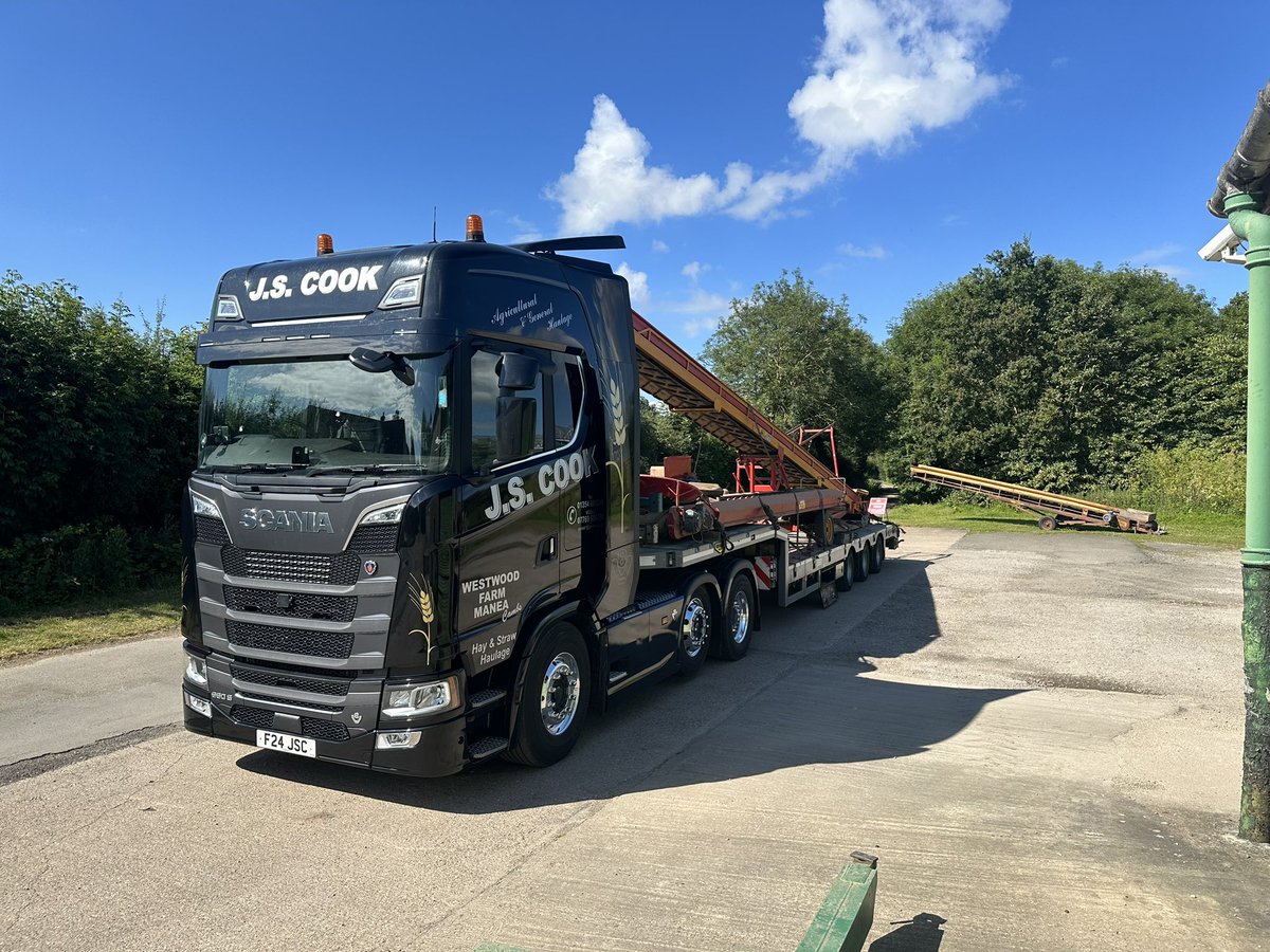 David Brackenbury tweet media