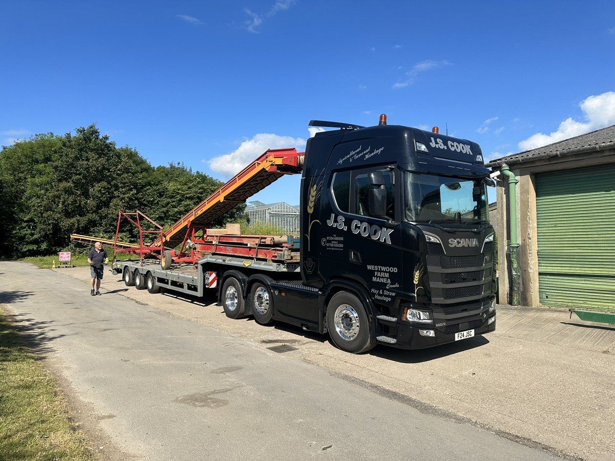 David Brackenbury tweet media