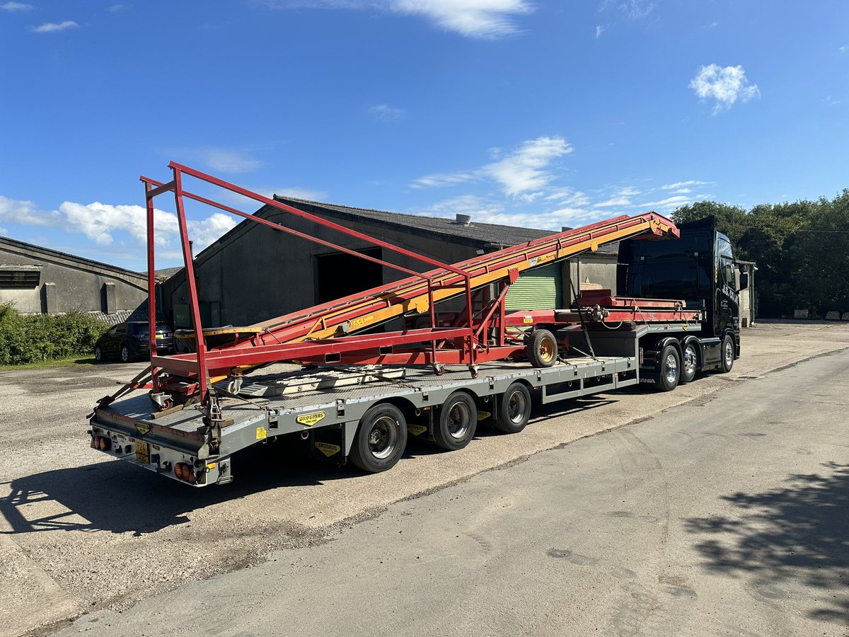 David Brackenbury tweet media