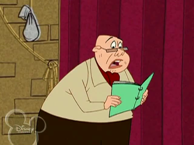 Disney_Wiki's tweet photo. Happy Birthday, Jeffrey Tambor
His Disney voice credits include #PoohsSuperSleuthChristmasMovie, #DocMcStuffins, #Tangled, #Hercules, #TheProudFamily #SofiaTheFirst and #StarVsTheForcesOfEvil.
He also appeared in #TheMuppetsWizardOfOz, #Dinosaurs, #Heavyweights and #MagicCamp. https://t.co/XOWokJoBv0