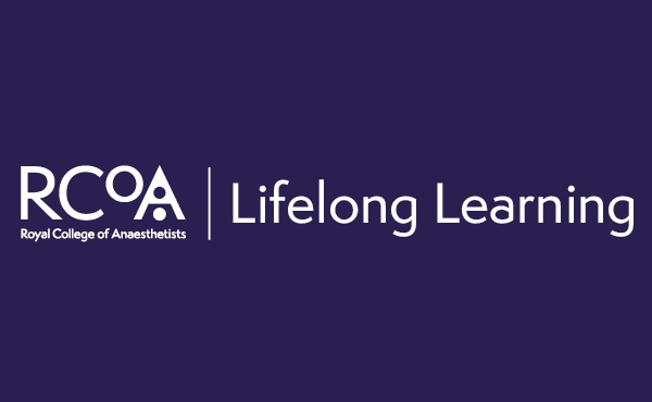 The College is looking to recruit a Chair for the LLP Maintenance and Development Advisory Group. 

The post holder will provide leadership for the clinical input, liaison and problem solving for the effective operation of the Lifelong Learning Platform.

ow.ly/TOZk50SvMSX