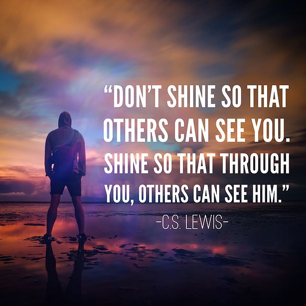 DayneShaul18324's tweet image. Wise words