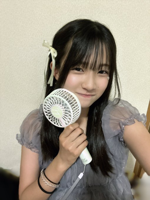 Twitterのコスプレ画像11