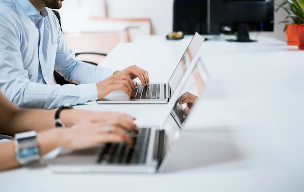 CESGA_'s tweet photo. ¿Quieres unirte a un equipo de multidisciplinar y motivador, con una amplia experiencia en tecnologías cuánticas? https://t.co/gdXrvUAnYn